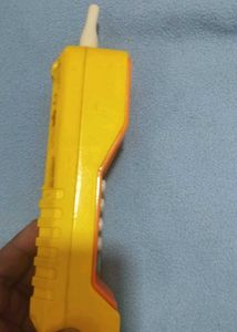 Musical Phone