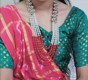 Very Beautiful Choli