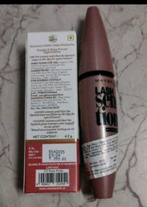 Makeup Kit