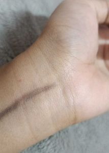 L'Oreal Eyeliner - Black