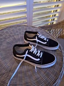 Vans Sneakers