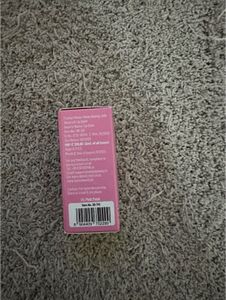 Swiss Beauty Jelly Bloom Lip Balm