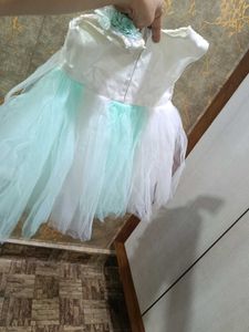 Frock