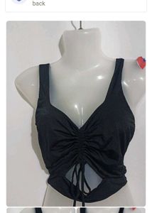19 DAMN CUTE TOPS IN JUST 999