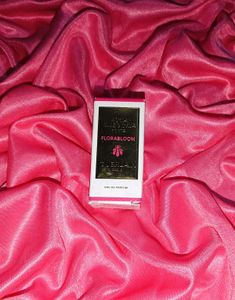 Guerlain Aqua Allegoria Forte