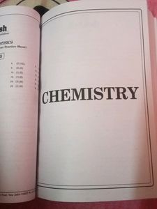 Aakash Mcaps All Subjects