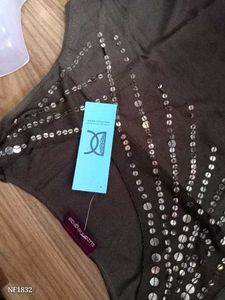 buy 1 get one free combo sale 🔥 Stylish Wome