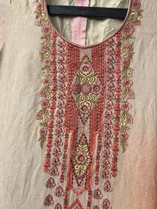 Pakistani Drss
