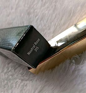 Bobbi Brown Lipstick 💕♥️