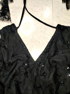 Designer Lehenga Choli With Dupatta