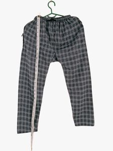 Track Pant