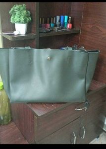Bag