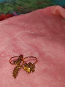 Ring