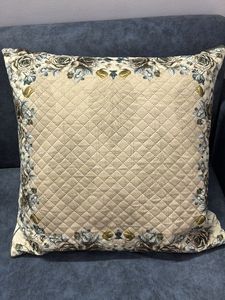 24*24 Cushion Covers Set Of 2