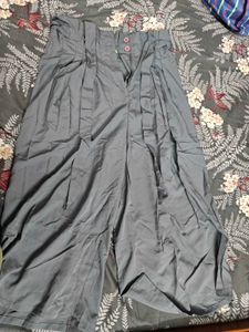 Stylish Set - New With Tags - XXL