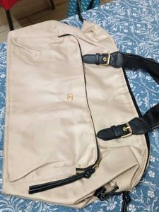 Oriflame Travel Bag