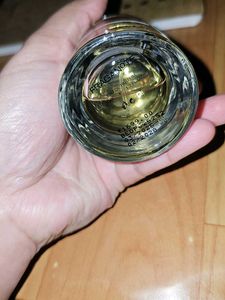 FRAGANOTE unisex PERSIAN OUD 5ml