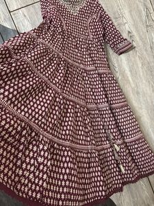 Gown 3