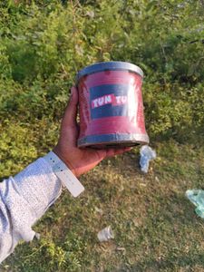 TUNTUN Original MANJA