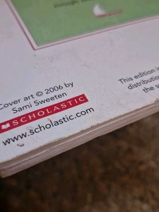 Storybook for Kids