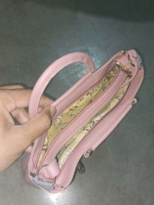 Handbag