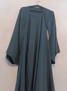 Abaya 🖤✨
