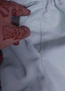 Boys Full Suit Coat Pant 💕💐