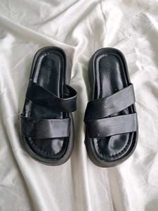 ⚡️Shoe Sale⚡️