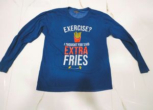 Marvel T-SHIRT Combo