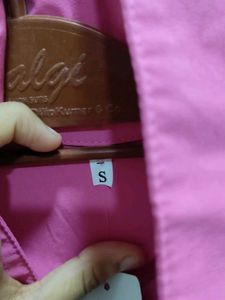 Hot Pink mini one piece