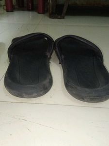 Flip Flop - Today And Tomorrow.