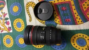 Camera Lens Coffee Cup At Huge Discount