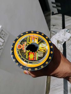 Best Quality Premium Fighter  Kite Flying Manjha