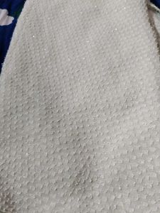 Shimmer Hijab