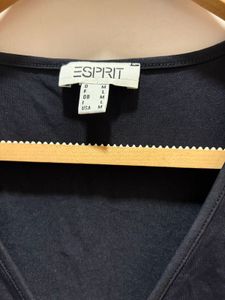 ESPRIT BEAUTIFUL TOP