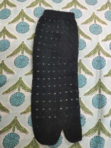 Pair Of Socks