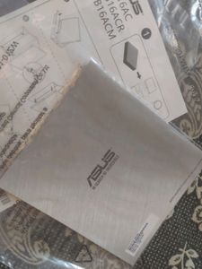 Asus Zenscreen MB16AC (USB TYPE-C MONITOR)