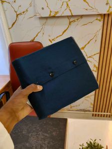 louis Vuitton Casual solid shirt for men&#39;s