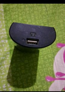 Sony Power Bank ✨️