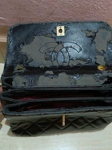 Hand Bag
