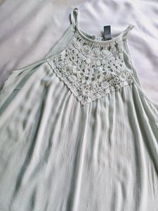 Sling Tops