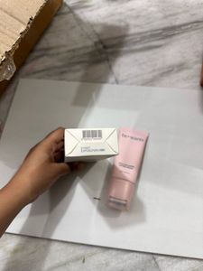 K-beauty Product