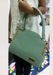 One Bag Only Just 249