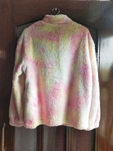 URBANIC Comfy Jacket