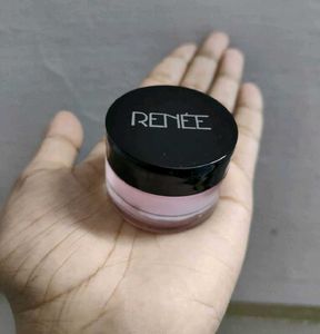 RENEE FACE PRIMER