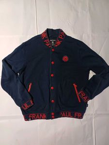 🔷️Paul Frank Varsity Jacket!(L-23 b-21)