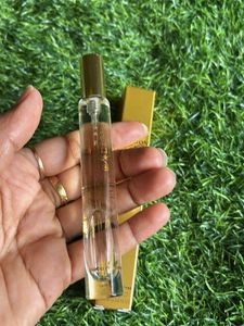 Paco Rabanne 1 Million - 10ml Travel Size