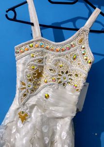 Gown For Women