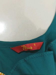 Stylish Women&#39;s Kurta