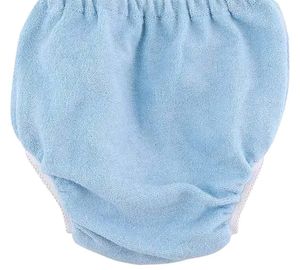 Long Life Waterproof Diaper